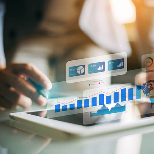 Digital Marketing Agency Digital Marketing Agency